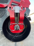Merko MR4500C [5]