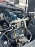 Merko MR4500C [2]