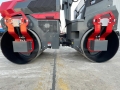 Merko MR4500C [7]