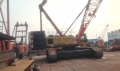 Sany SCC1000C [11]