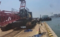 Sany SCC1000C [3]