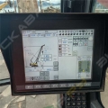 Sany SCC1000C [22]