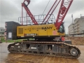 Sany SCC1000C [24]
