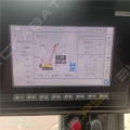 Sany SCC1000C [10]