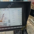 Sany SCC1000C [17]
