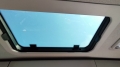 R500 A6x4RA [16]