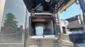 R500 A6x4RA [13]