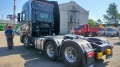 R500 A6x4RA [2]