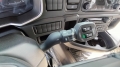 R500 A6x4RA [15]