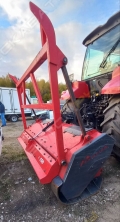 Prinoth M550M-2110 [0]