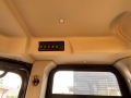 Shantui SD16L [7]