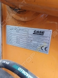Case 580 SV [8]