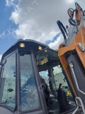 Case 580 SV [17]