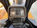 Shantui SD16L [4]