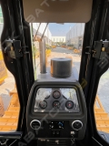 Shantui SD16 [4]