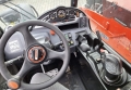 MT 733 [11]