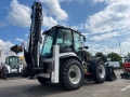 Hidromek HMK 102S [4]