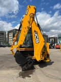 JCB 4CX [5]