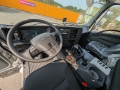 Isuzu 25 куб.м на шасси Isuzu Giga [8]