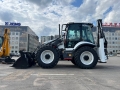 Hidromek HMK 102S [1]