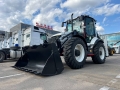 Hidromek HMK 102S [0]