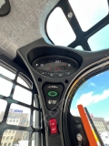Bobcat S530 [8]