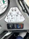 Bobcat S650 [6]