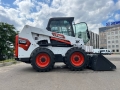 Bobcat S630 [3]