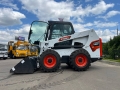 Bobcat S630 [1]