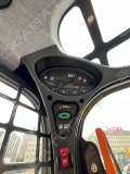 Bobcat S630 [7]