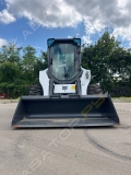 Bobcat S630 [6]