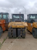 Bomag BW 24 R [4]