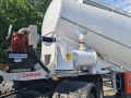 Carsan CTS11 [1]
