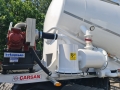 Carsan CTS11 [5]