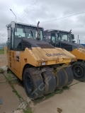 Bomag BW 24 R [3]
