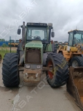 Fendt 826 Vario [4]
