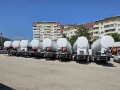Carsan CTS11 [1]
