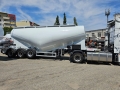 Carsan CTS11 [6]