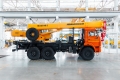 Ивановец КС-35714К-2 [2]