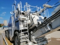 Roadtec SB2500E Shuttle Buggy [11]