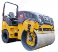 Sany SZR50C-8 [0]