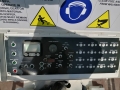 Roadtec SB2500E Shuttle Buggy [16]