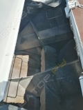 Roadtec SB2500E Shuttle Buggy [12]
