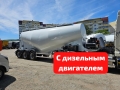 Carsan CTS11 [0]