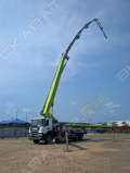 Zoomlion 62X-6RZ [16]