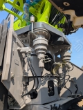 Zoomlion 62X-6RZ [17]