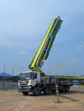 Zoomlion 62X-6RZ [13]