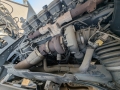 Zoomlion 62X-6RZ [18]