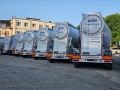 Carsan CTS11 [1]