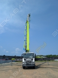 Zoomlion 62X-6RZ [15]